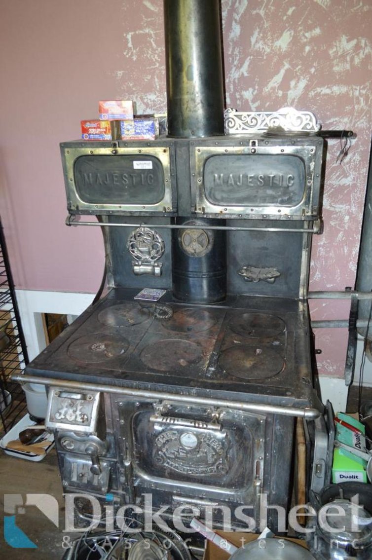 Image for GLENWOOD SPRINGS - Historic Shelton-Holloway House Location