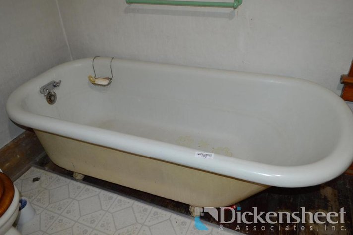 Image for GLENWOOD SPRINGS - Historic Shelton-Holloway House Location