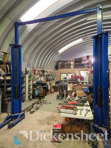 Image for GOLDEN-ESTATE-Automotive, Tools, Collectibles, Bikes & More-PART II