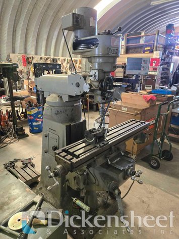 Image for GOLDEN-ESTATE-Automotive, Tools, Collectibles, Bikes & More-PART II