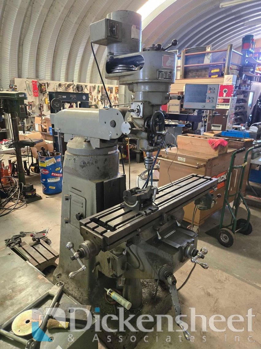 Image for GOLDEN-ESTATE-Automotive, Tools, Collectibles, Bikes & More-PART II