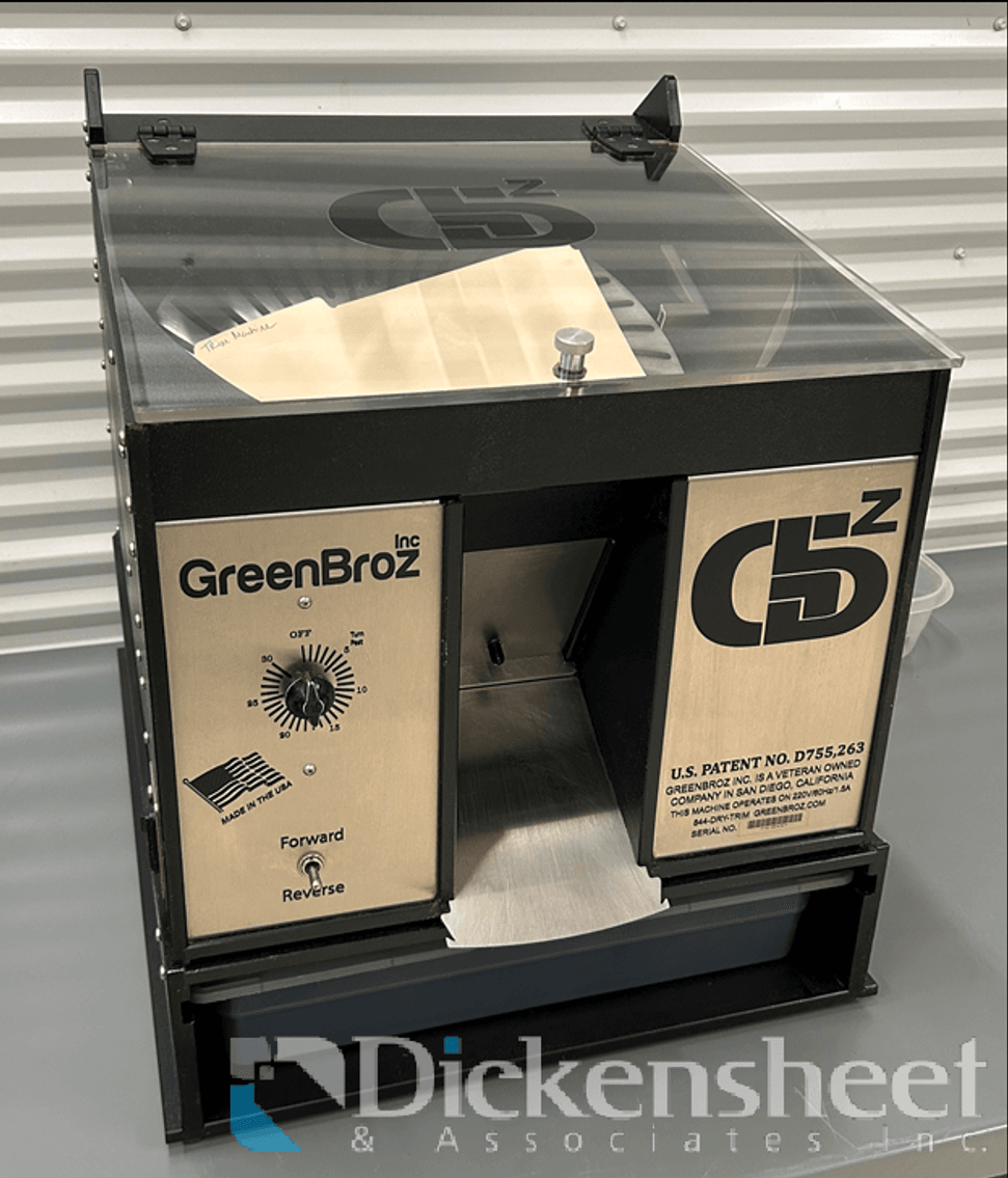 Image for SALIDA-Visionquest, LLC On Behalf Of The Colorado Department Of Revenue