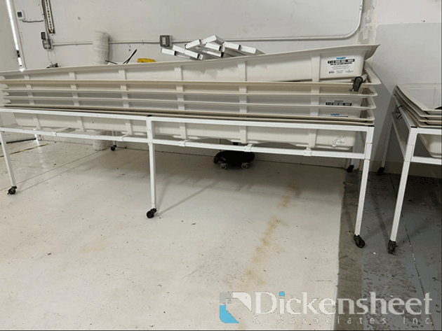 Image for SALIDA-Visionquest, LLC On Behalf Of The Colorado Department Of Revenue