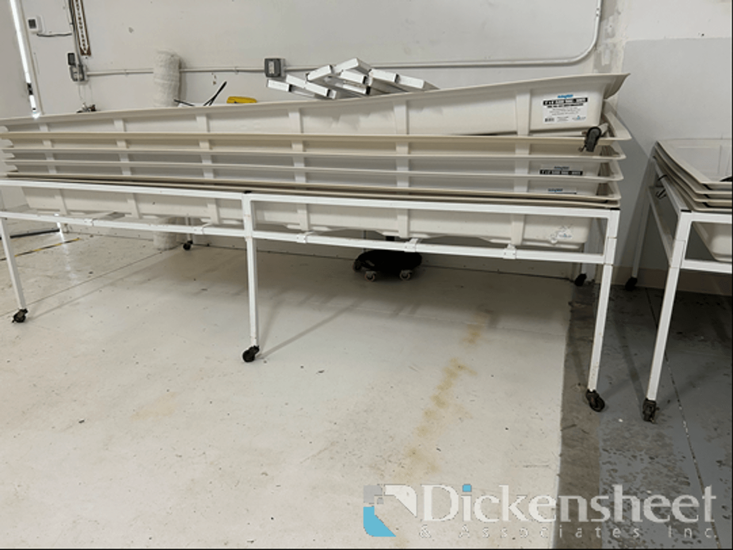 Image for SALIDA-Visionquest, LLC On Behalf Of The Colorado Department Of Revenue