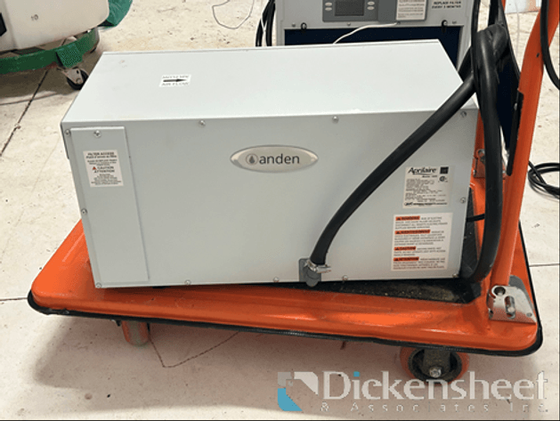 Image for SALIDA-Visionquest, LLC On Behalf Of The Colorado Department Of Revenue