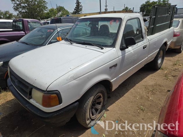 Image for DENVER-Colorado Auto Recovery-2021 Nissan Altima & More