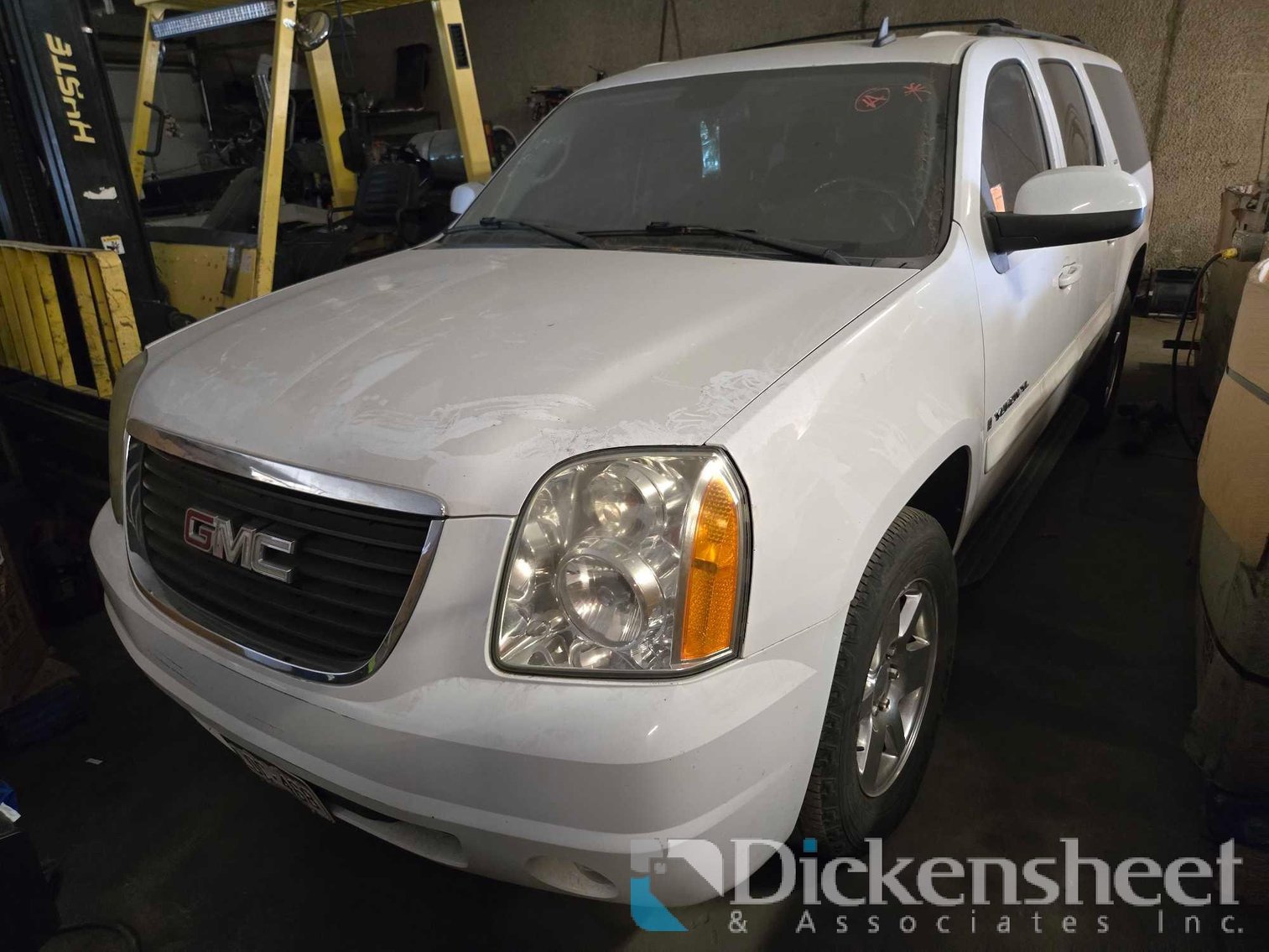 Image for DENVER-Colorado Auto Recovery-2021 Nissan Altima & More