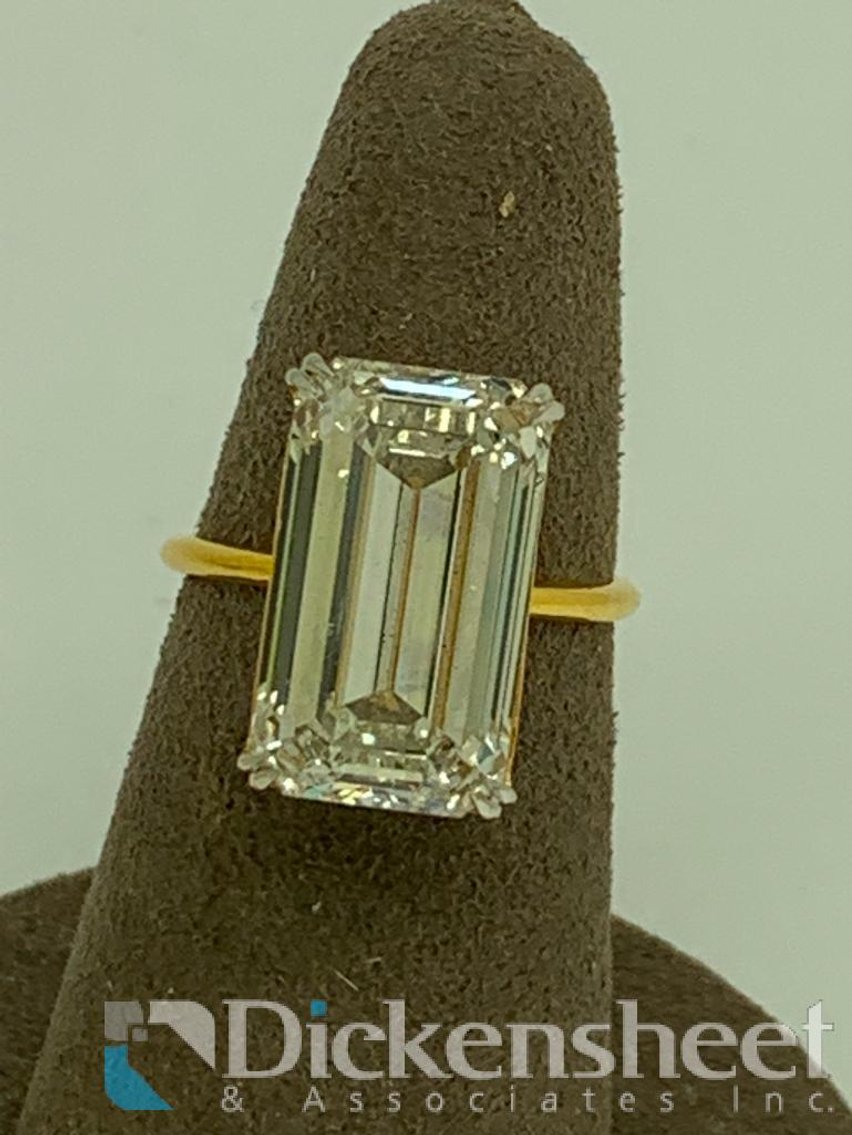 Image for DENVER -Jewelry Watches, Gems September