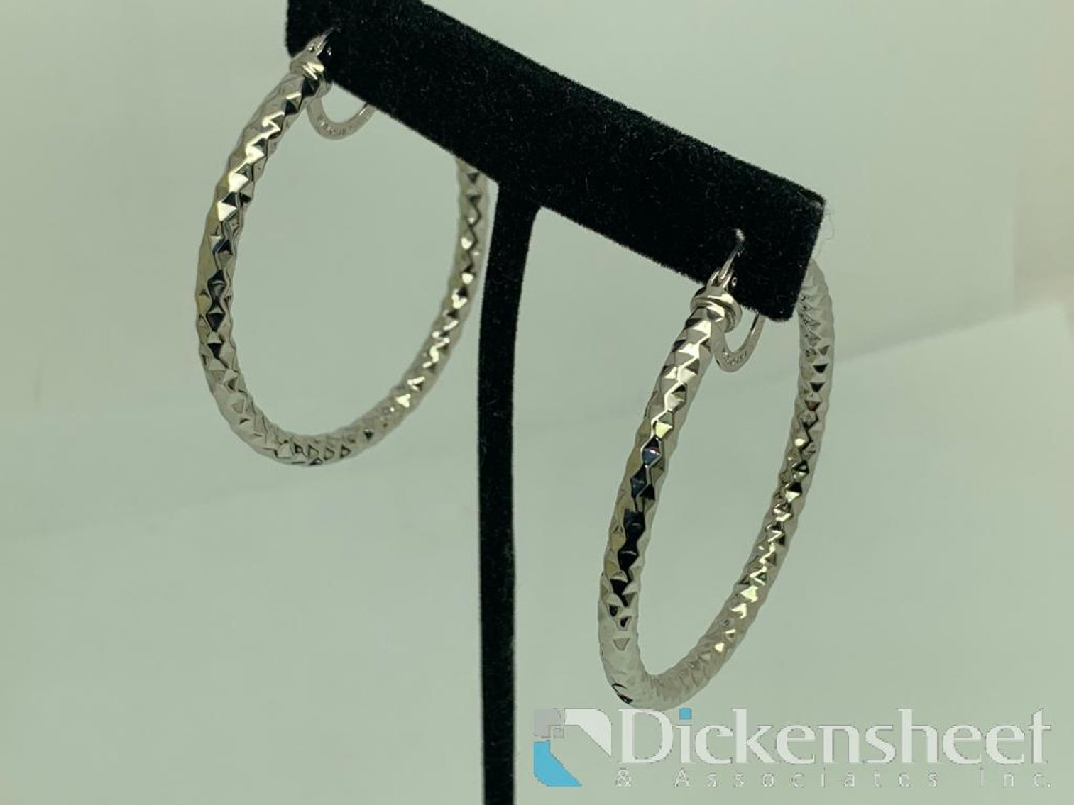 Image for DENVER -Jewelry Watches, Gems September