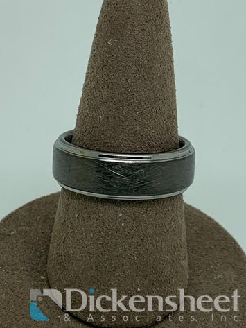 Image for DENVER -Jewelry Watches, Gems September