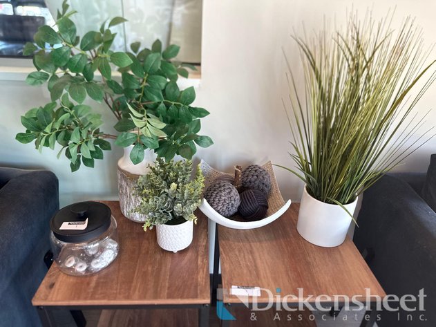 Image for LITTLETON - Restore Hyper Wellness