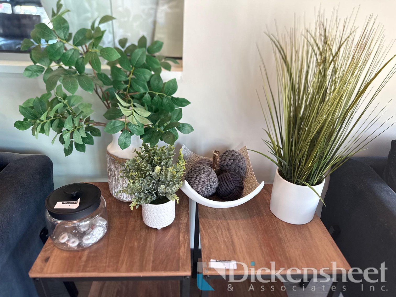 Image for LITTLETON - Restore Hyper Wellness