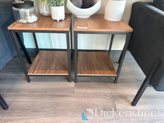 Image for LITTLETON - Restore Hyper Wellness