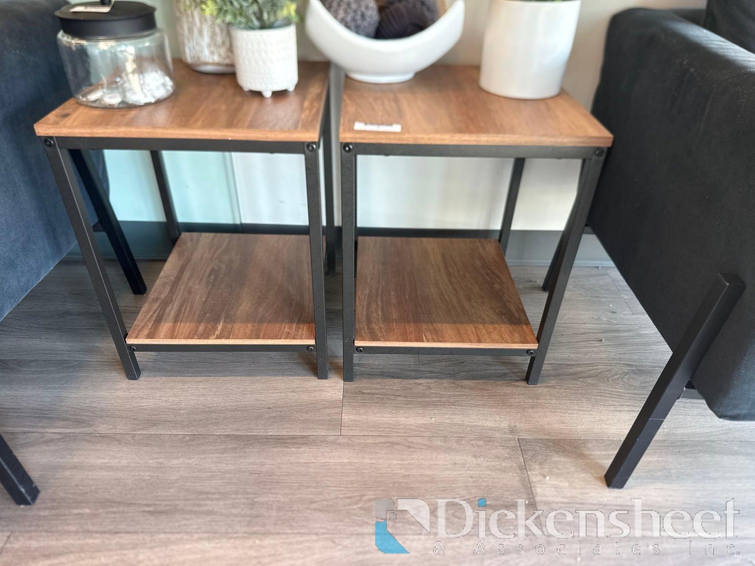 Image for LITTLETON - Restore Hyper Wellness