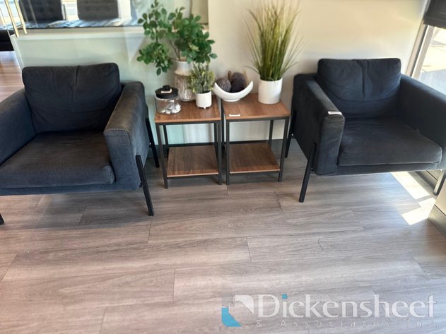 Image for LITTLETON - Restore Hyper Wellness