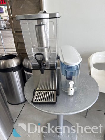 Image for PUEBLO-Seven Branches Bakery On Behalf Of The Colorado Department Of Revenue