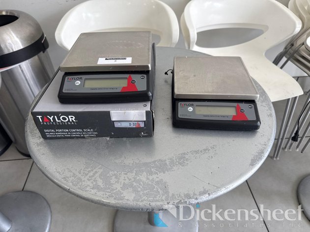 Image for PUEBLO-Seven Branches Bakery On Behalf Of The Colorado Department Of Revenue