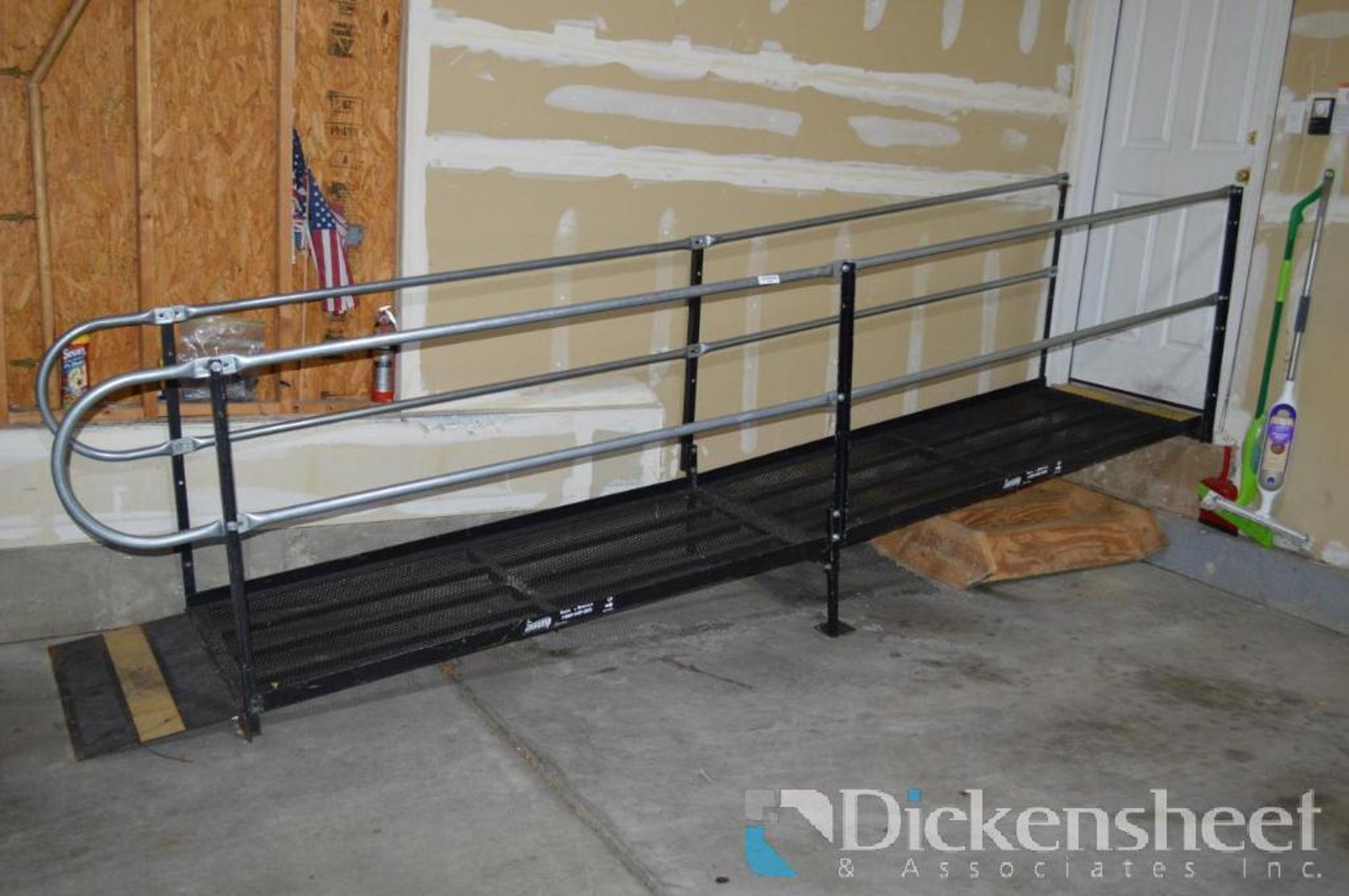 Image for AURORA ESTATE - Items Perfect For Home Staging