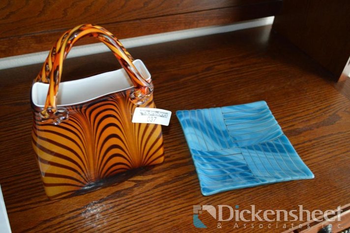 Image for AURORA ESTATE - Items Perfect For Home Staging