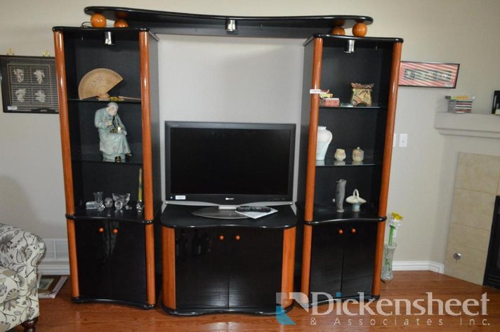 Image for AURORA ESTATE - Items Perfect For Home Staging