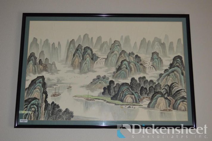 Image for AURORA ESTATE - Items Perfect For Home Staging