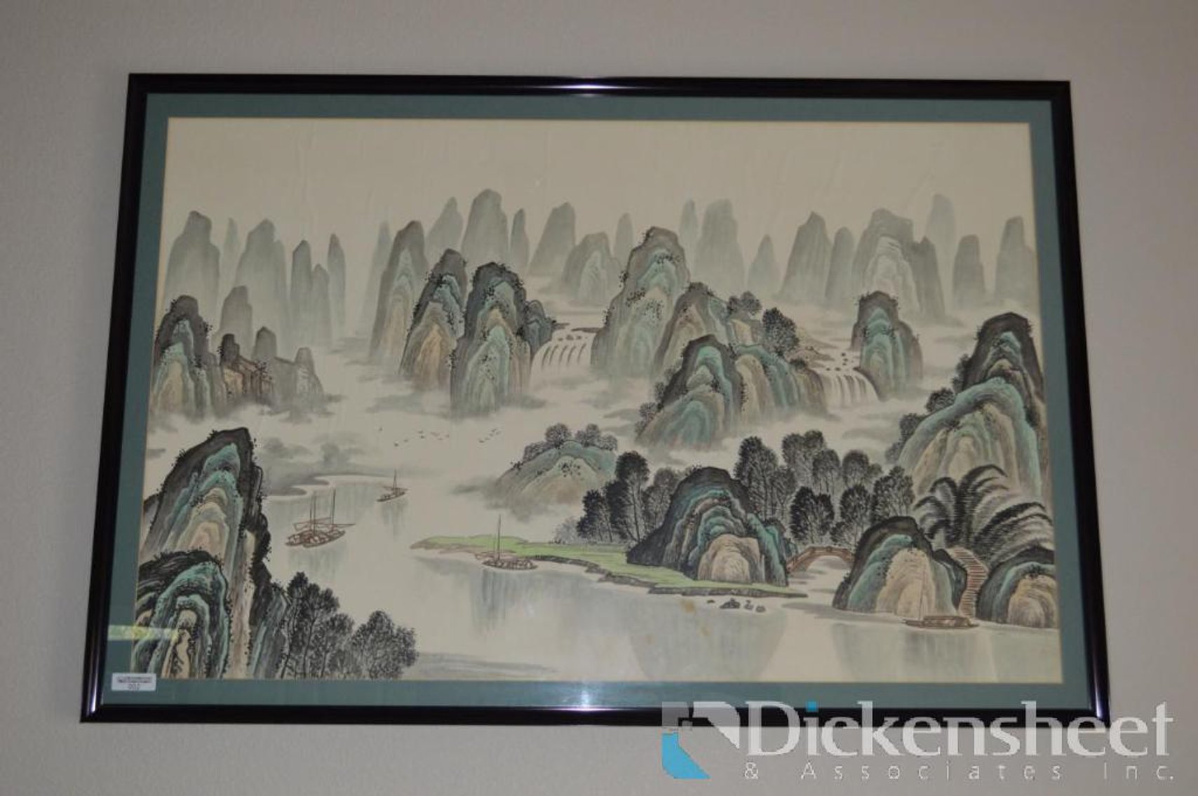 Image for AURORA ESTATE - Items Perfect For Home Staging