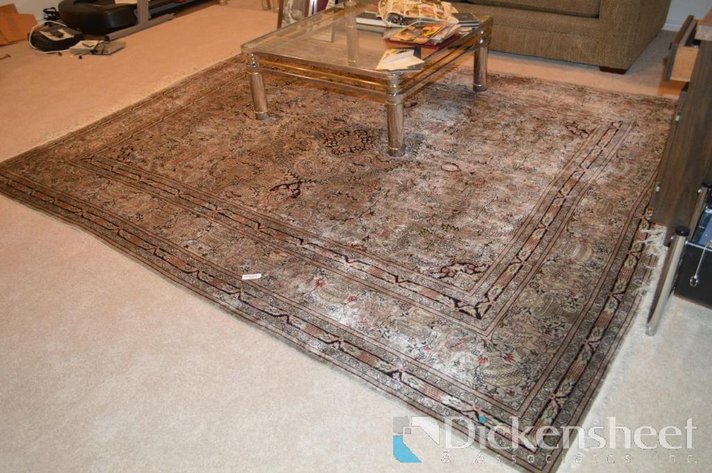 Image for AURORA ESTATE - Items Perfect For Home Staging