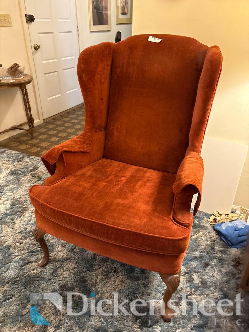 Image for ARVADA-ESTATE, Trains, Cameras, Jewelry, Artwork, Broyhill Furniture & More