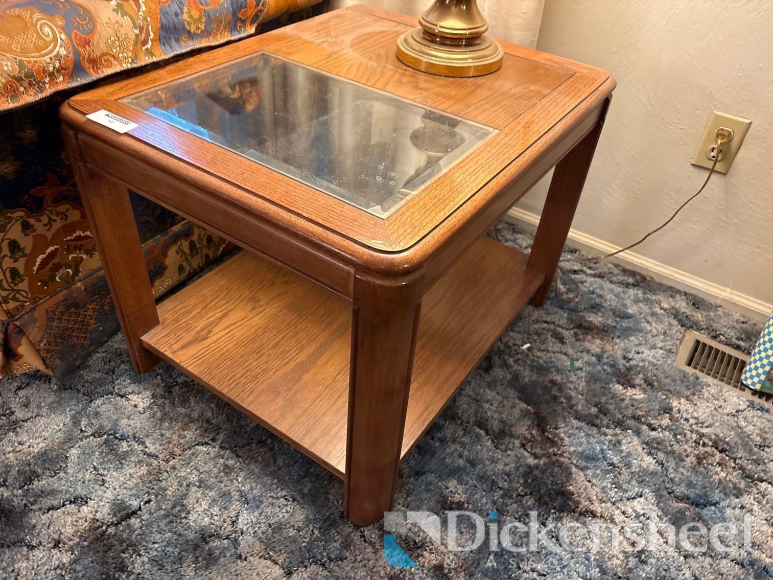 Image for ARVADA-ESTATE, Trains, Cameras, Jewelry, Artwork, Broyhill Furniture & More