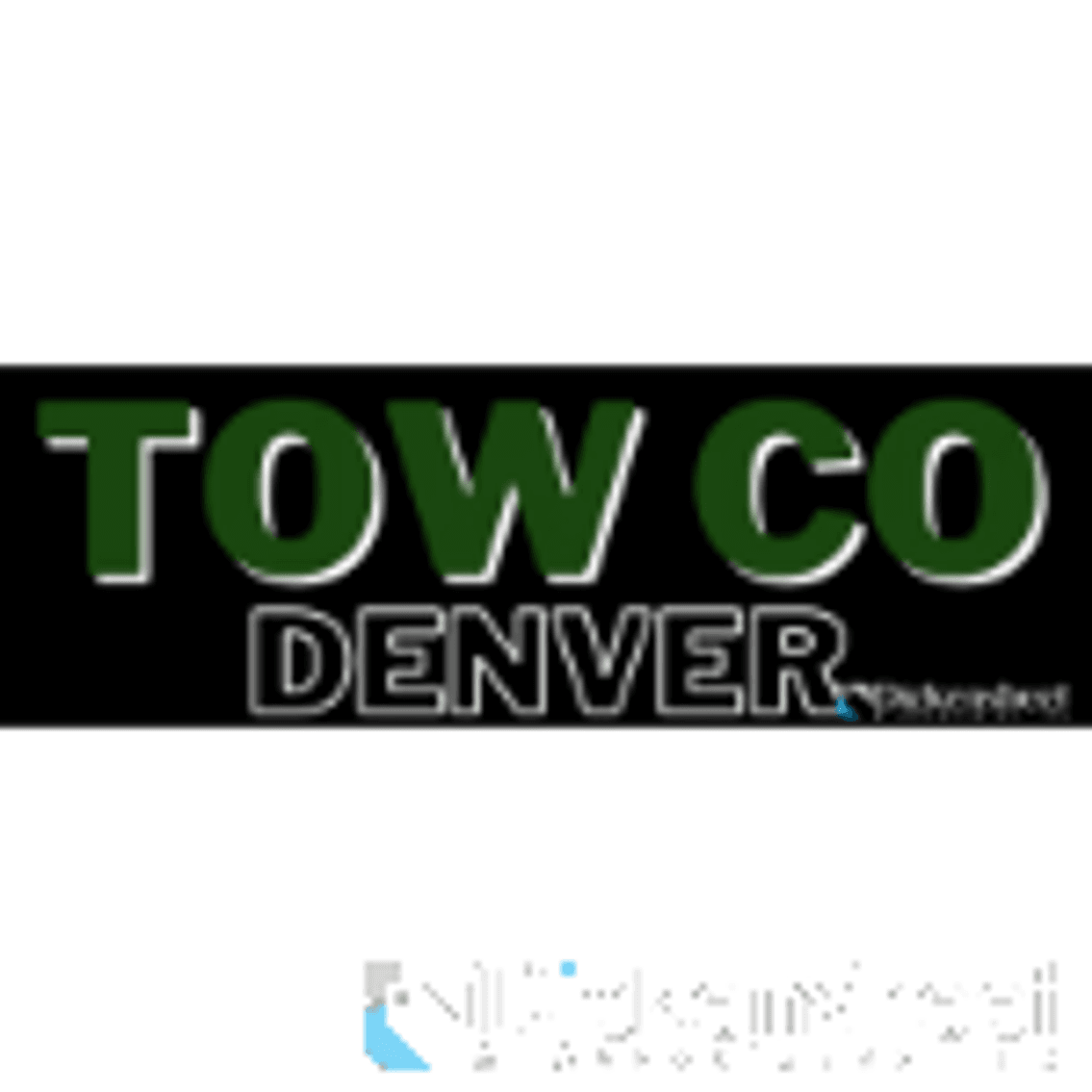 Image for DENVER- Vehicles On Behalf Of Tow Co