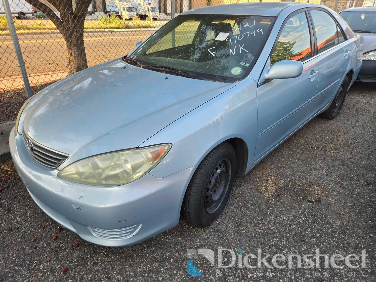 Image for DENVER- Vehicles On Behalf Of Tow Co