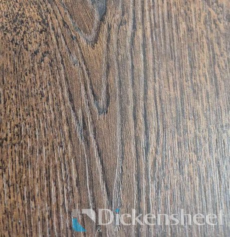 Image for DENVER - New Selection Of Mohawk Laminate Flooring