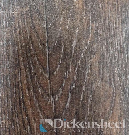 Image for DENVER - New Selection Of Mohawk Laminate Flooring