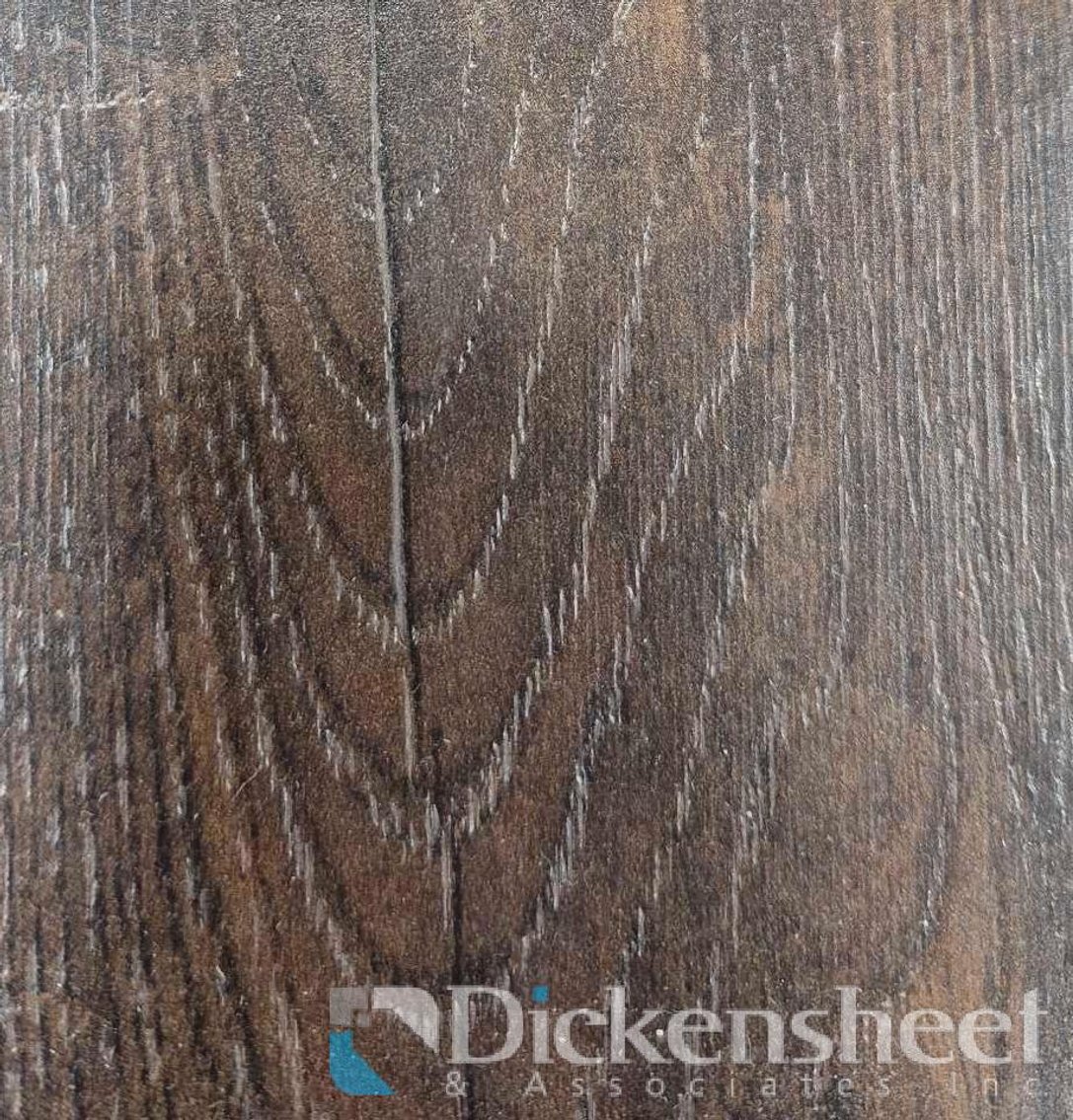 Image for DENVER - New Selection Of Mohawk Laminate Flooring