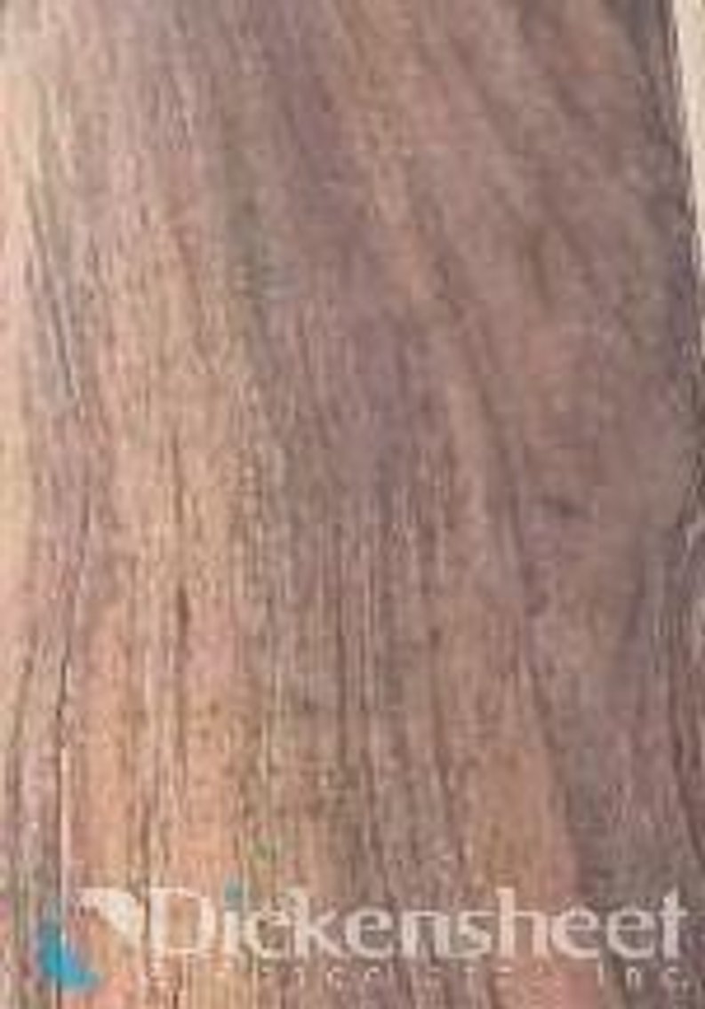 Image for DENVER - New Selection Of Mohawk Laminate Flooring