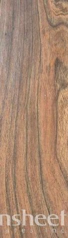 Image for DENVER - New Selection Of Mohawk Laminate Flooring