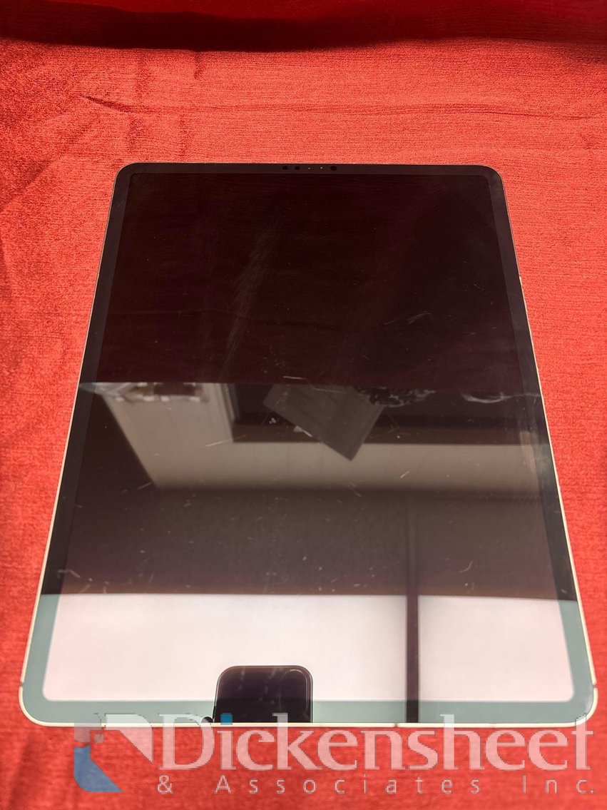 Image for DENVER-Peloton, Bowflex & Other Property Being Sold By Court Order