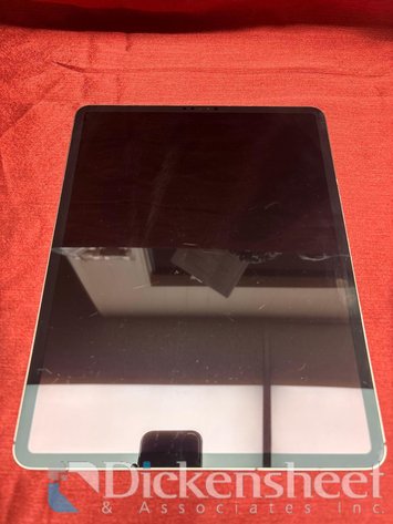 Image for DENVER-Peloton, Bowflex & Other Property Being Sold By Court Order