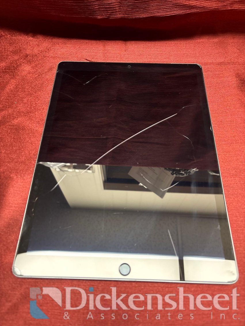 Image for DENVER-Peloton, Bowflex & Other Property Being Sold By Court Order