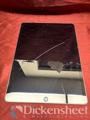 Image for DENVER-Peloton, Bowflex & Other Property Being Sold By Court Order