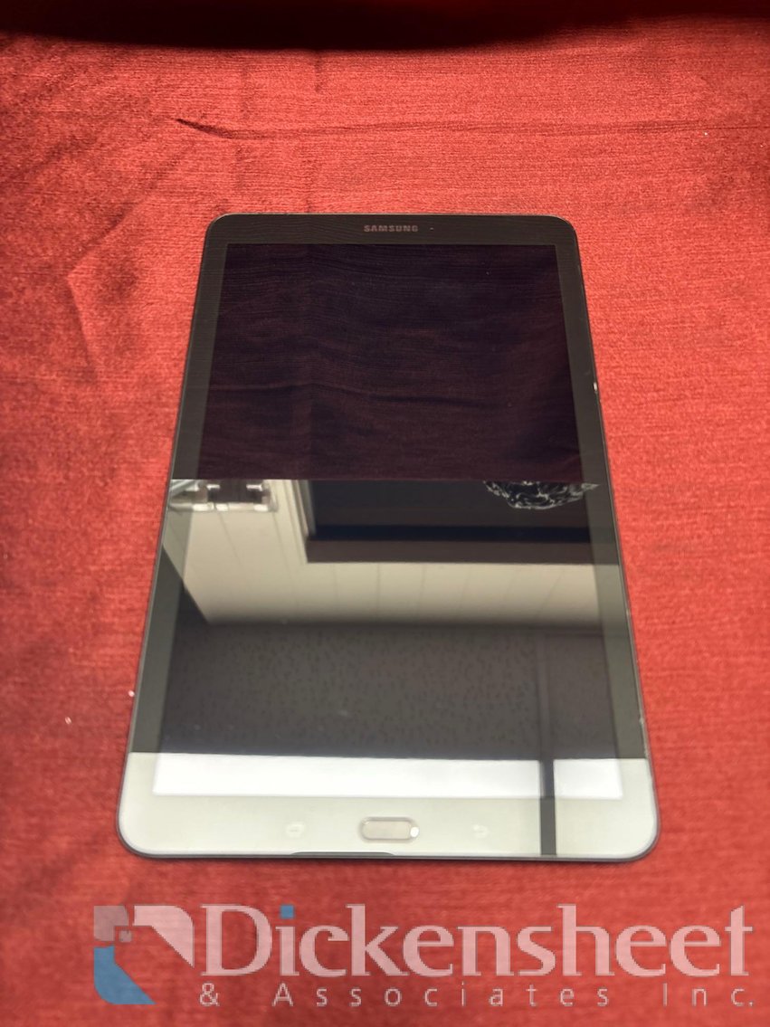 Image for DENVER-Peloton, Bowflex & Other Property Being Sold By Court Order