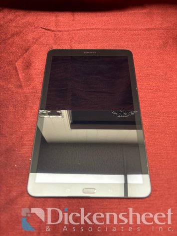 Image for DENVER-Peloton, Bowflex & Other Property Being Sold By Court Order