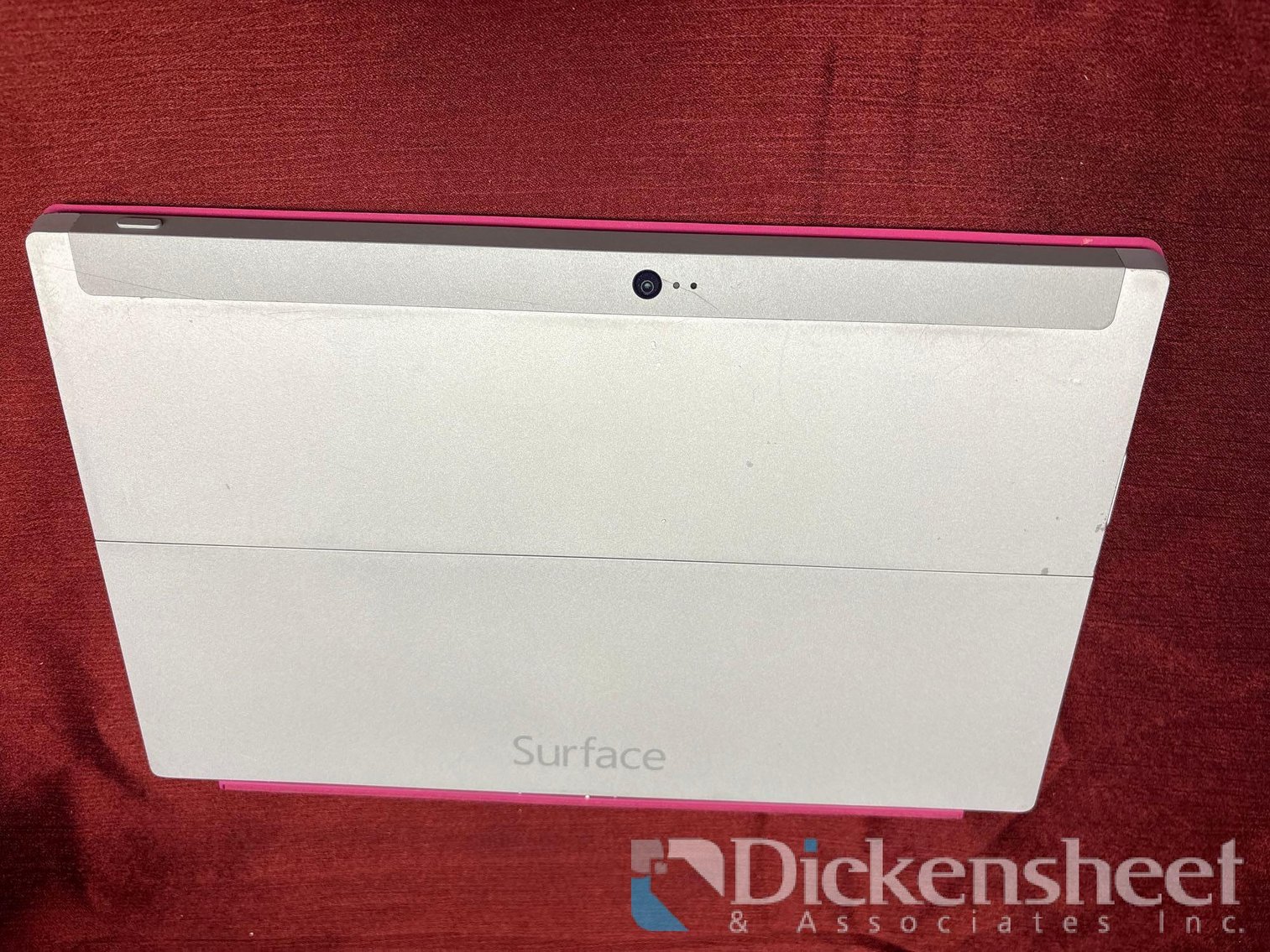 Image for DENVER-Peloton, Bowflex & Other Property Being Sold By Court Order