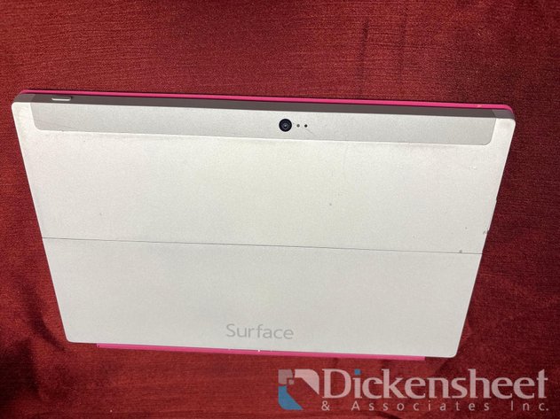 Image for DENVER-Peloton, Bowflex & Other Property Being Sold By Court Order