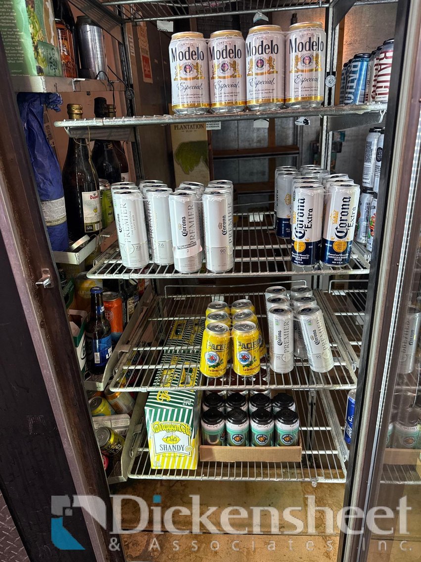 Image for WHEATRIDGE-Wheatridge Liquor On Behalf Of The Colorado Dept of Revenue