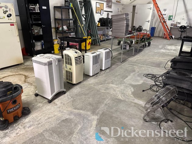 Image for BOULDER-Sixty Six Management d/b/a Opuntia Cannabis