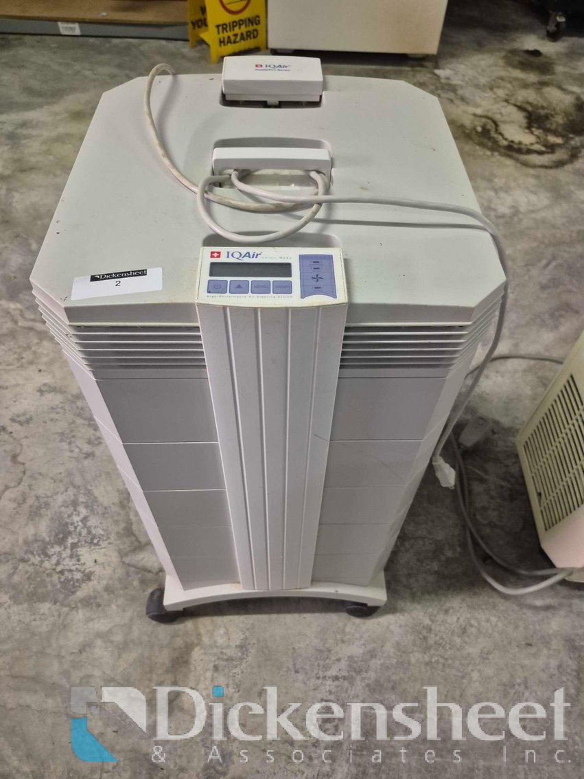 Image for BOULDER-Sixty Six Management d/b/a Opuntia Cannabis