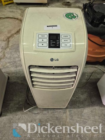 Image for BOULDER-Sixty Six Management d/b/a Opuntia Cannabis