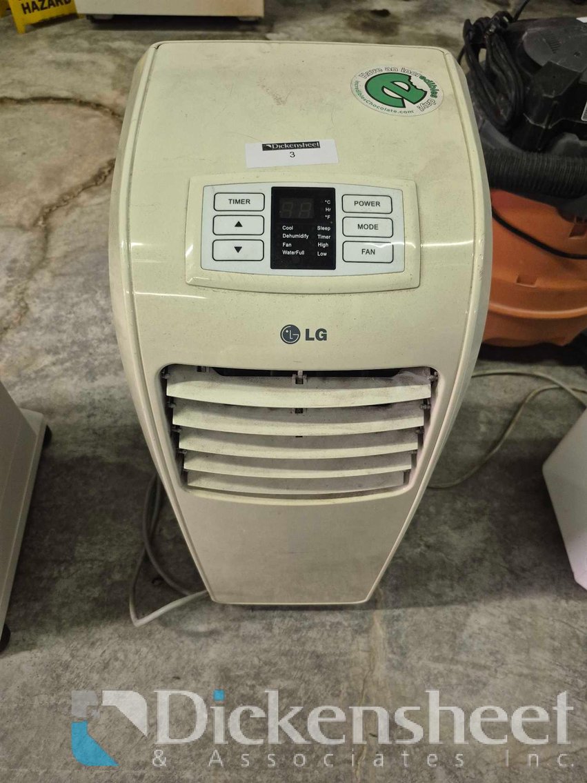 Image for BOULDER-Sixty Six Management d/b/a Opuntia Cannabis