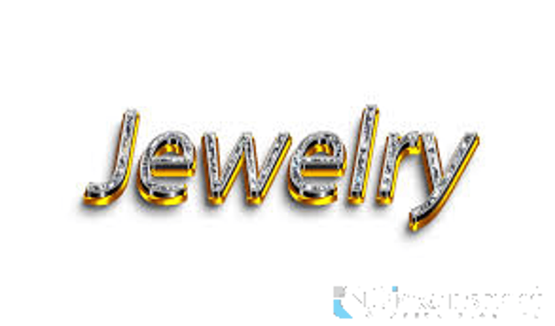 Image for ENGLEWOOD-Watches, Jewelry and Collectibles